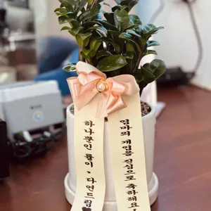 안가네대추빵 리뷰 사진