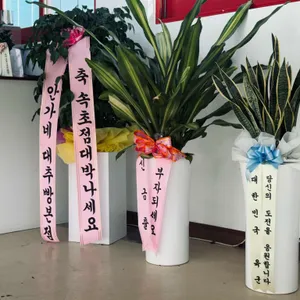 안가네대추빵 리뷰 사진