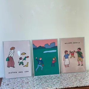 안가네대추빵 리뷰 사진