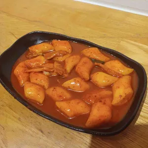 망원튀맥집 대표 사진