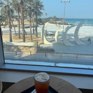 스타벅스 대표 사진