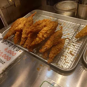 망원튀맥집 사진