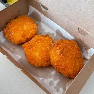 베트남노상식당 리뷰 사진