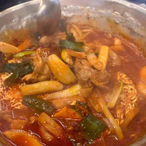 당감댁 대표 사진