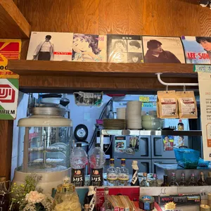 감희리 대표 사진