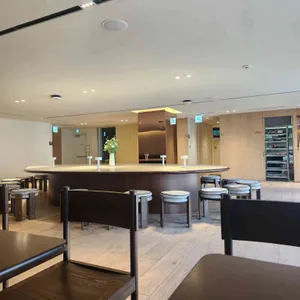 한솥도시락 대표 사진