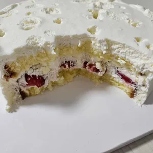 오월케이크 대표 사진