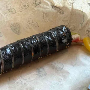 그날에국수 사진 1