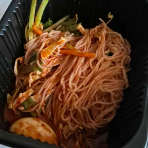 그날에국수 대표 사진