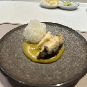 유화 대표 사진