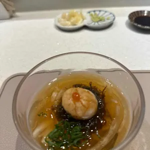 유화 대표 사진