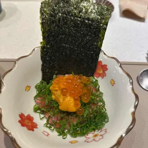 유화 대표 사진