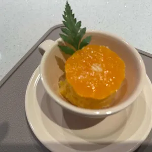 유화 대표 사진