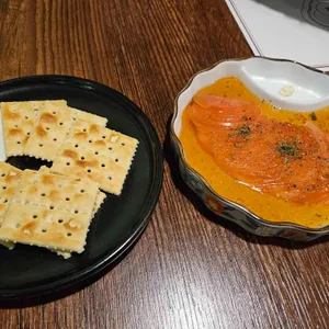 이자카야 춘 대표 사진