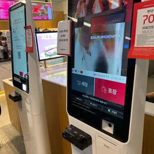 투썸플레이스 리뷰 사진