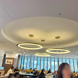 투썸플레이스 대표 사진