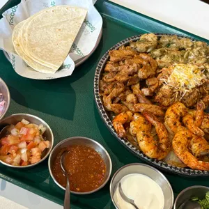 타코닷 대표 사진