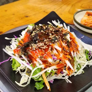 모세의기적 사진 1