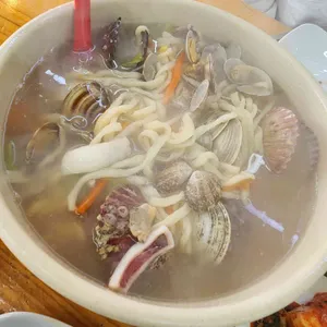 모세의기적 대표 사진