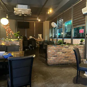 로커스 리뷰 사진