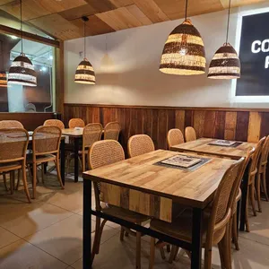 컴포 리뷰 사진