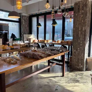 길쉐프베이커리 대표 사진