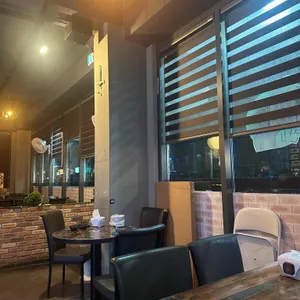 로커스 대표 사진