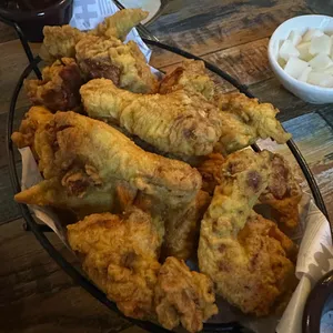 로커스 대표 사진