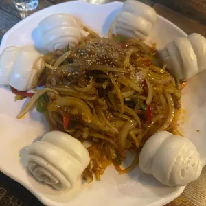 로커스 대표 사진