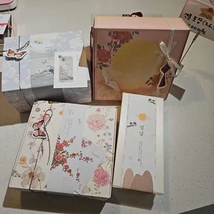 돌체디앤 대표 사진