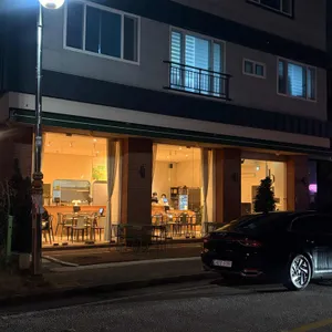 부엌간 리뷰 사진