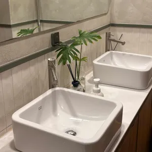 부엌간 대표 사진