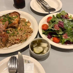 부엌간 대표 사진