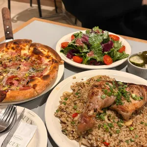 부엌간 대표 사진