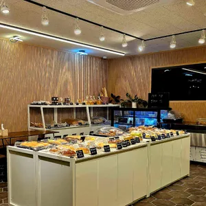 무화제빵소 리뷰 사진