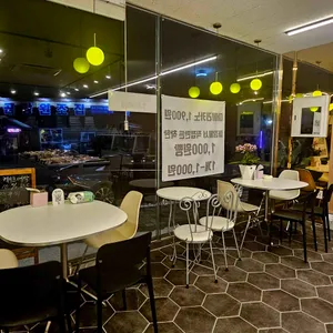 무화제빵소 리뷰 사진