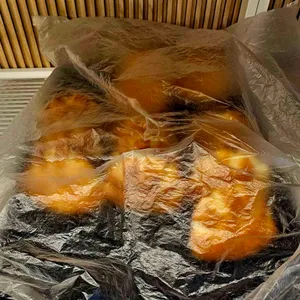 무화제빵소 사진