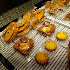 무화제빵소 사진