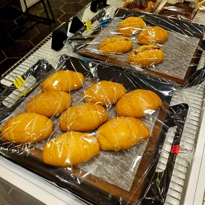 무화제빵소 사진