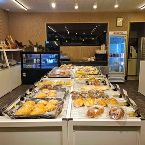 무화제빵소 리뷰 사진