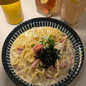 오야츠 대표 사진