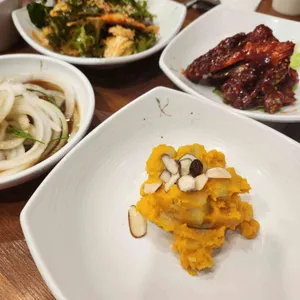 양지촌 대표 사진