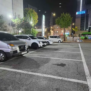 양지촌 리뷰 사진