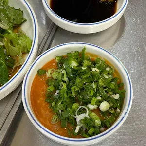 칠일갈비살연탄불구이 사진