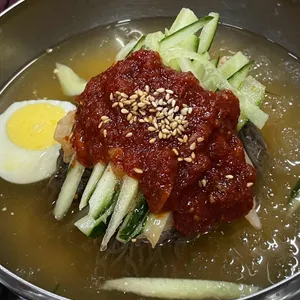 칠일갈비살연탄불구이 사진