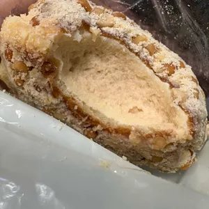 아베베베이커리 사진