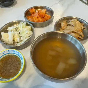 안녕전복 대표 사진