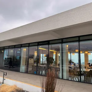 안녕전복 리뷰 사진