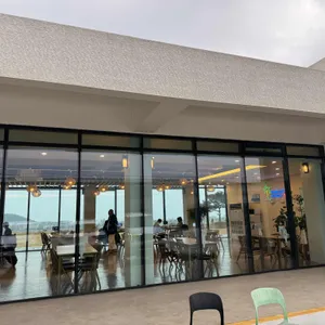 안녕전복 리뷰 사진