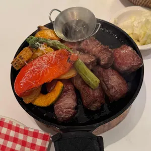 빠리맨션 리뷰 사진